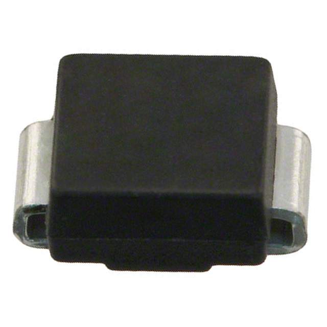 SM6T18A by STMicroelectronics