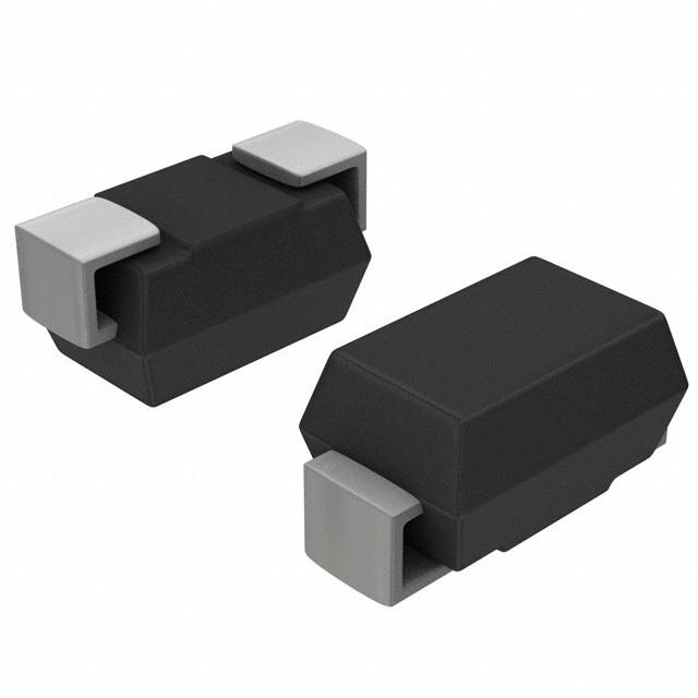 SMAJ6.0CA by STMicroelectronics