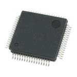 SPC582B60E1MH00Y by STMicroelectronics