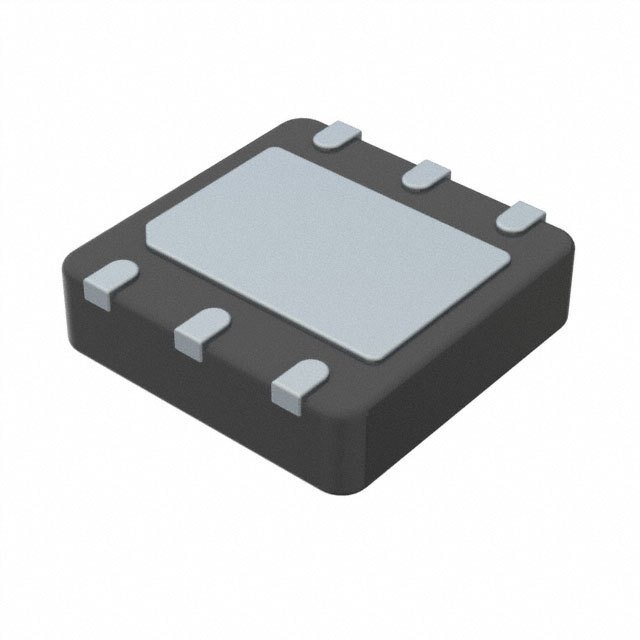 ST1S06APUR by STMicroelectronics