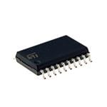 STCMB1TR by STMicroelectronics
