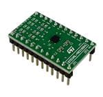 STEVAL-MKI193V1 by STMicroelectronics