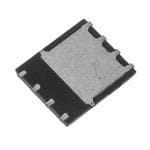 All Parts Semiconductors Discrete Components Transistors MOSFETs STL120N4F6AG by STMicroelectronics