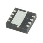 All Parts Semiconductors Discrete Components Transistors MOSFETs STL3N65M2 by STMicroelectronics