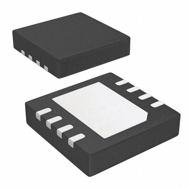 All Parts Semiconductors Power Management DC - DC Converters STLD40DPMR by STMicroelectronics