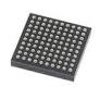 STM32F756VGH6 by STMicroelectronics