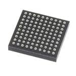 All Parts Semiconductors Interface ICs PCI PCI CardBus Controllers STM32F777VIH6 by STMicroelectronics