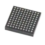 All Parts Semiconductors Interface ICs PCI PCI CardBus Controllers STM32G031Y8Y6TR by STMicroelectronics