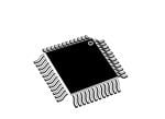 All Parts Semiconductors Interface ICs PCI PCI CardBus Controllers STM32G081KBT6 by STMicroelectronics