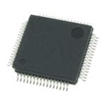 STM32G473RCT6 by STMicroelectronics