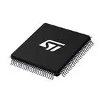 All Parts Semiconductors Amplifiers and Buffers Audio Amplifiers Digital Audio PWM Controllers STM32H735IGT3 by STMicroelectronics