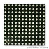 All Parts Semiconductors Programmable Logic STM32H753XIH6 by STMicroelectronics