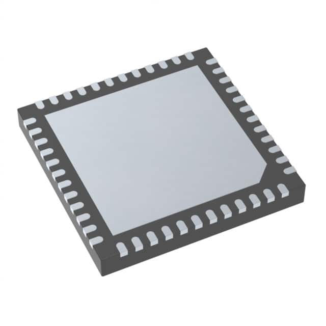 STM32L071C8U6 by STMicroelectronics