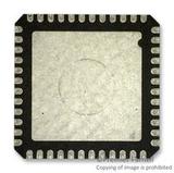 All Parts Semiconductors Programmable Logic STM32L451CCU3 by STMicroelectronics