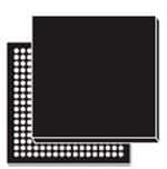 All Parts Sound Input-Output Microphones STM32MP151CAC3 by STMicroelectronics