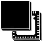 All Parts Semiconductors Microprocessors & Microcontrollers STM32WB30CEU5A by STMicroelectronics