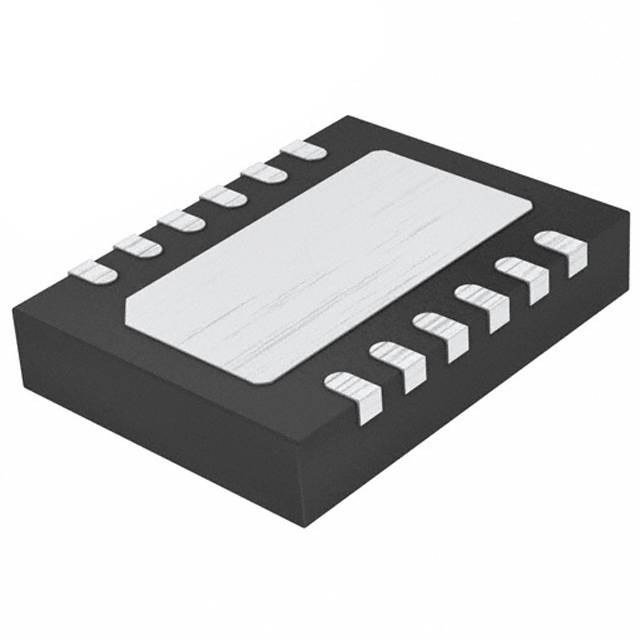 STNS01PUR by STMicroelectronics