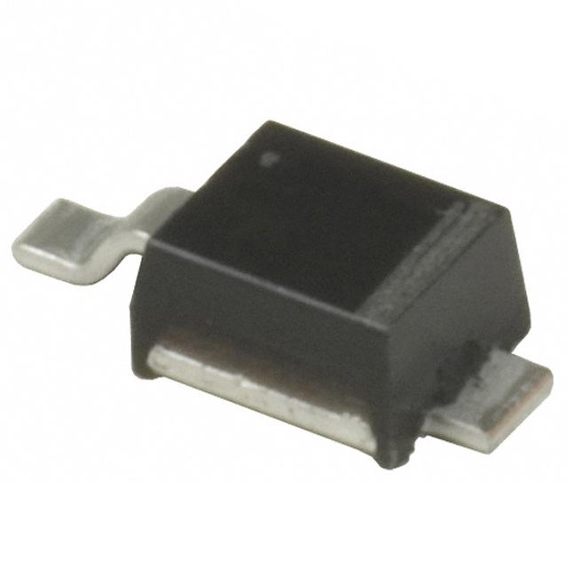 All Parts Semiconductors Discrete Components Diodes Power Diodes STPS1L40M by STMicroelectronics