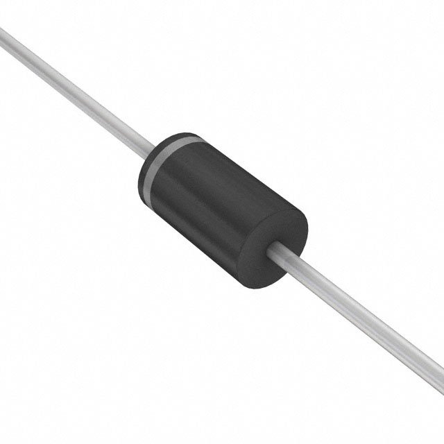 STPS5L60 by STMicroelectronics