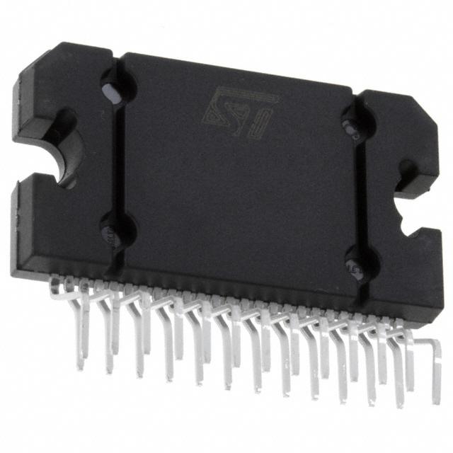 TDA7850 by STMicroelectronics
