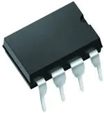 UC3842BN by STMicroelectronics