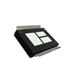 All Parts Semiconductors Analog to Digital, Digital to Analog  Converters Touch Screen Controllers VNH7040AYTR by STMicroelectronics