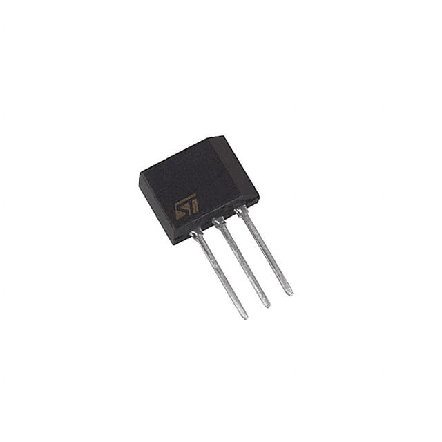 X0403DF1AA2 by STMicroelectronics