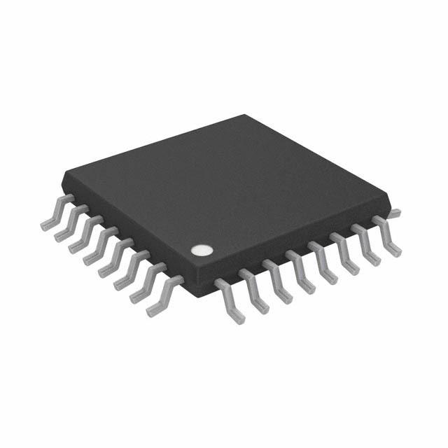All Parts Semiconductors Analog to Digital, Digital to Analog  Converters Digital to Analog AD5764CSUZ-REEL7 by Analog Devices