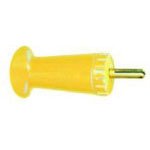 PP50GWT by Superior Electric