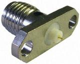 All Parts Connectors RF SF2950-6062 by SV Microwave