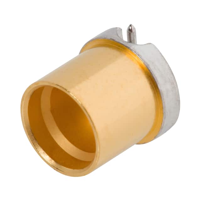 1211-40087 by SV Microwave