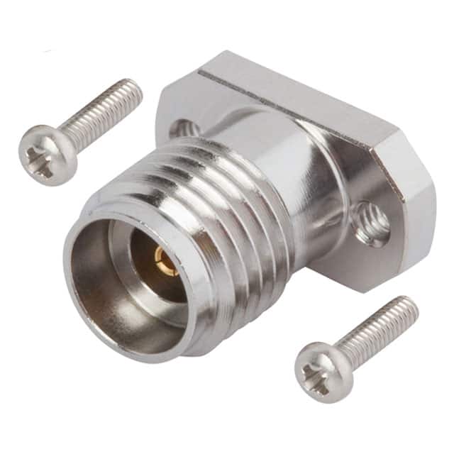 All Parts Optoelectronics Optical Fibers and Optical Communications Devices Fiber Optic Transmitters, Receivers, Repeaters, and Transceivers SF1521-60070-1S by SV Microwave
