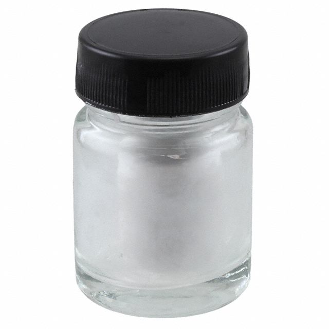 All Parts Machining Finishing Supplies Dust Collector Accessories PP103 by t global