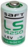LS14250 by Saft