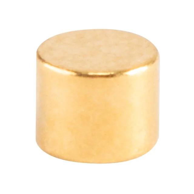 Circuit Board Hardware - PCB CPG-76-PAD by Same Sky