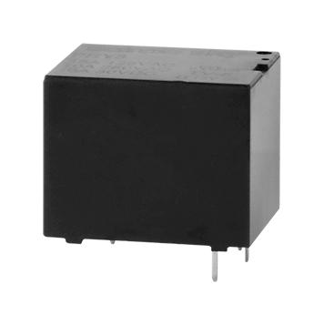 PRY3-5V-360-1A-E by Same Sky