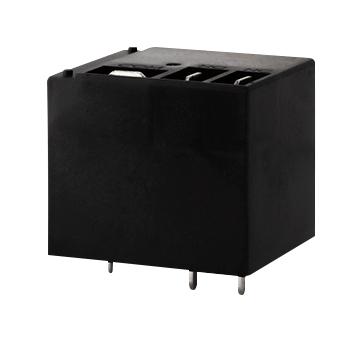 PRY5-24V-900-1C-EF by Same Sky