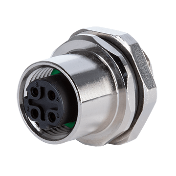 CDM1207-04D-FP-R16-67 by Same Sky