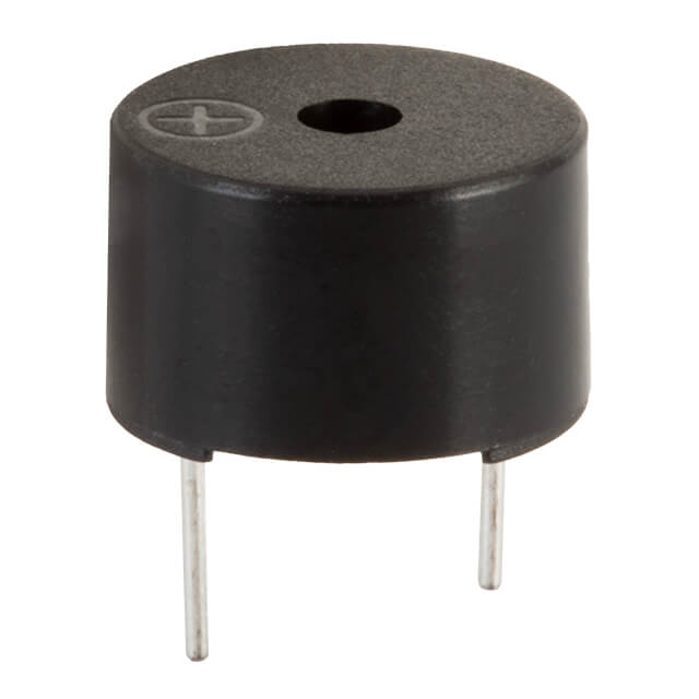 All Parts Semiconductors RF Modules Encoders and Decoders CMI-1275-12TH by Same Sky