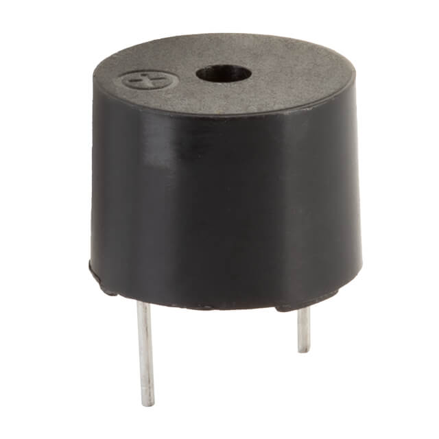 All Parts Semiconductors RF Modules Encoders and Decoders CMI-1295-12TH by Same Sky