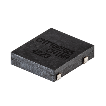 CMT-1085-85-SMT-TR by Same Sky