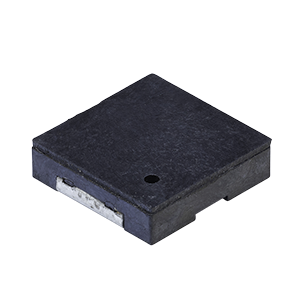 All Parts Semiconductors RF Modules Encoders and Decoders CPT-7502-65-SMT-TR by Same Sky