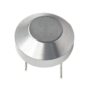 All Parts Semiconductors Sensors Proximity Sensors CUSA-TR801-065-2000-TH68 by Same Sky