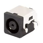 All Parts Connectors Fiber Optic Connectors and Accessories SC Connectors PJ-103H-MSMT-TR by Same Sky