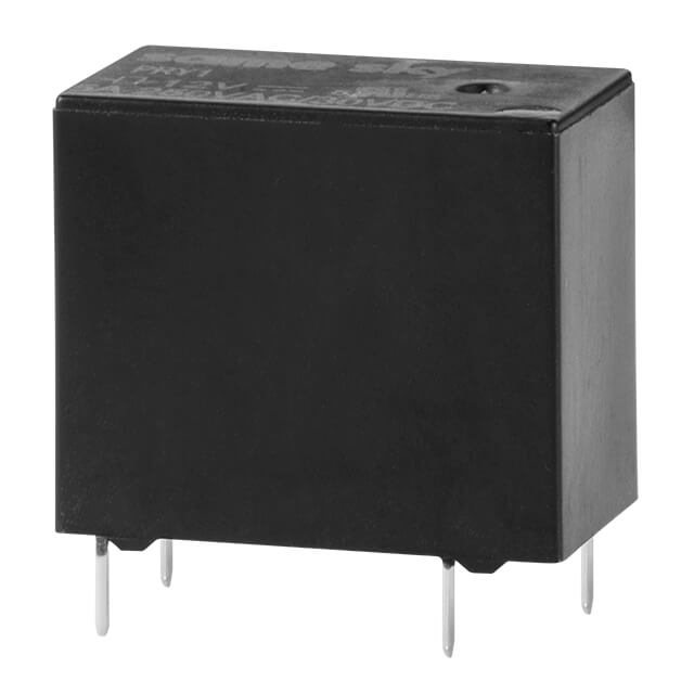 PRY1-9V-450-1A-EF by Same Sky