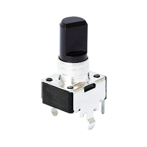 All Parts Passive Components Resistors Potentiometers and Accessories Potentiometers PT01-D115K2-B103 by Same Sky