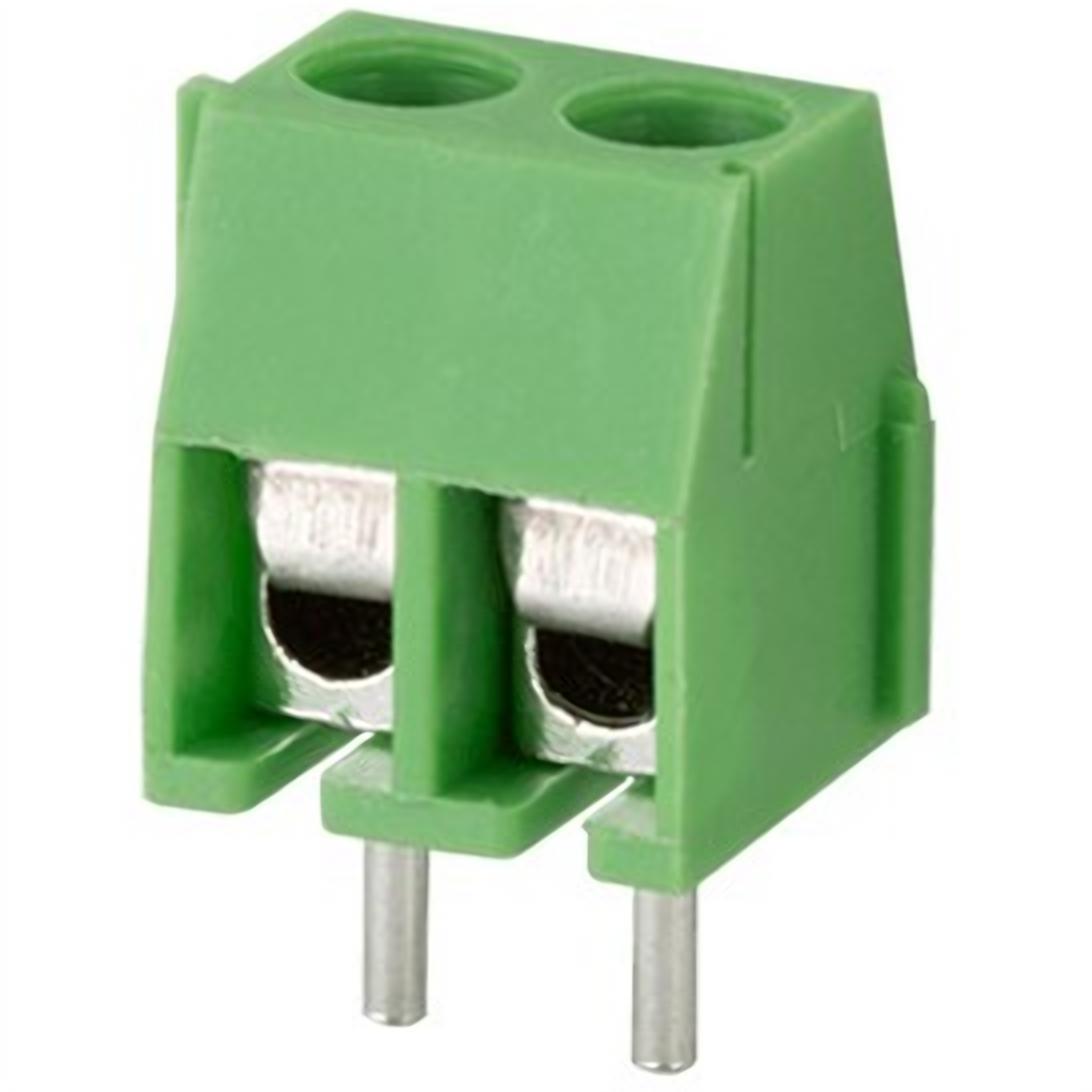 TB0011-350-02GR by Same Sky