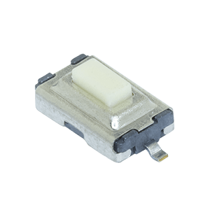 TS09-63-25-R-260-SMT-TR by Same Sky