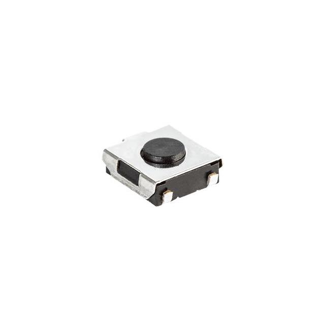 TS34-62-25-BK-G-100-H-SMT-TR by Same Sky
