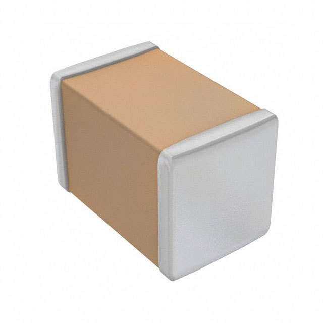 All Parts Passive Components Capacitors Ceramic Capacitors CL21A226KPCLRNC by Samsung